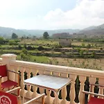 Casa de Campo Rural Barranc De L'infern