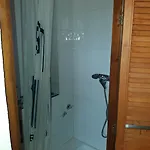 Casa de Campo Rural Barranc De L'infern *