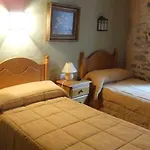 Casa de Campo Rural Barranc De L'infern