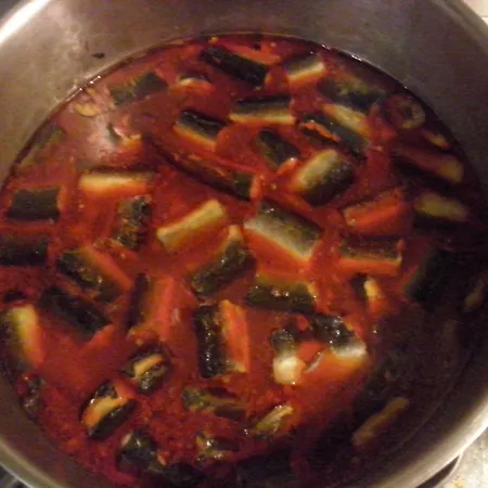 Rural Barranc De L'infern * La Vall d'Ebo